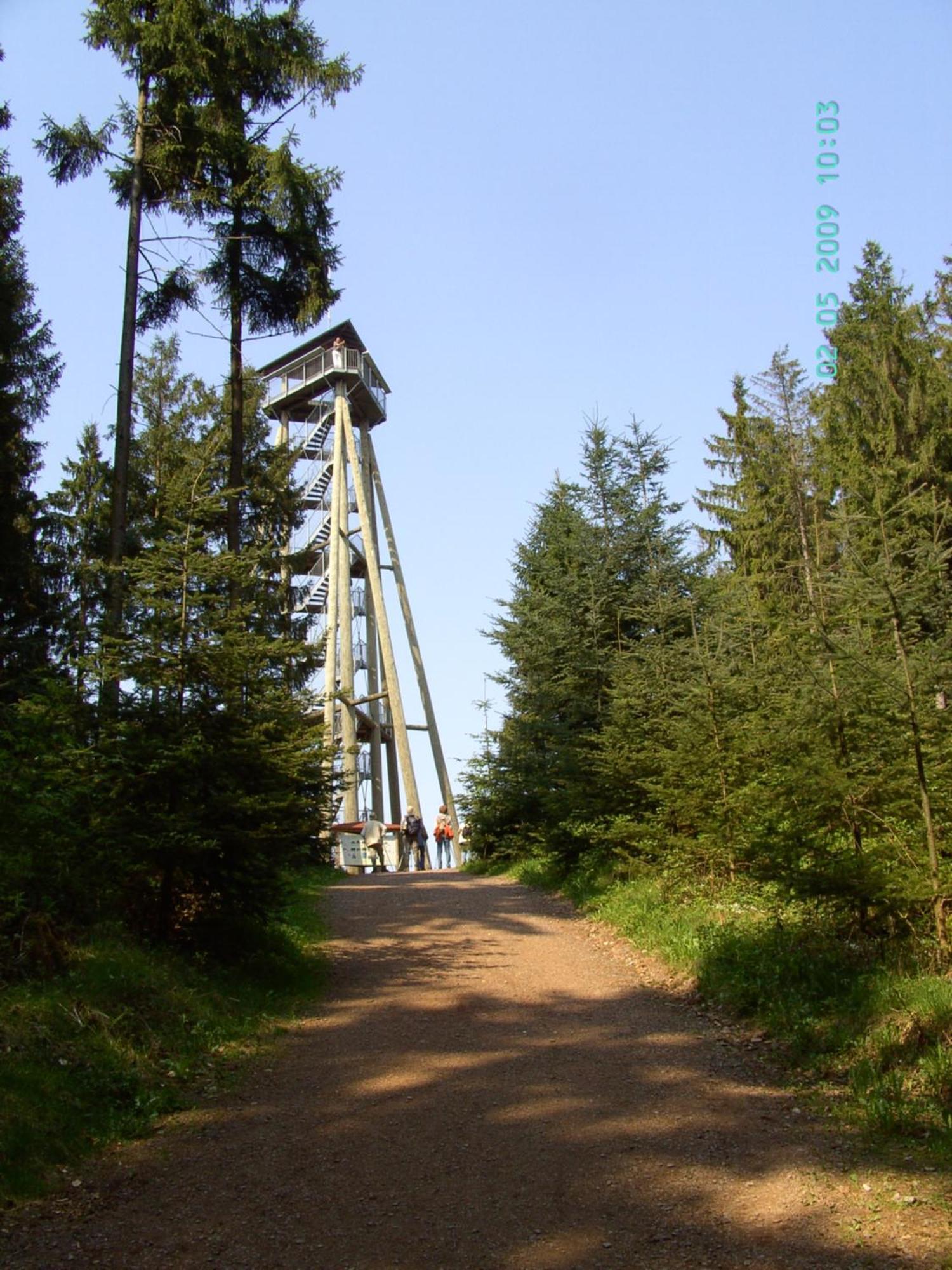 Gasthof Krone Schuttertal Exteriér fotografie